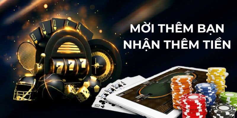 Khuyến Mãi Kubet77 - Khám Phá Ưu Đãi Trị Giá Hàng Tỷ Đồng 